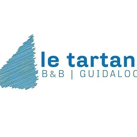 Le Tartane Guidaloca Отель типа 