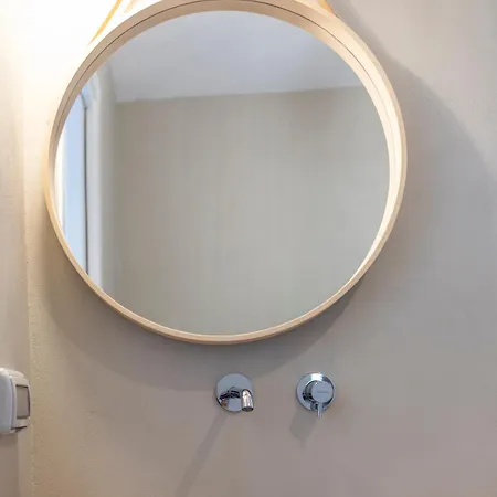 Le Tartane Guidaloca 3* Castellammare del Golfo