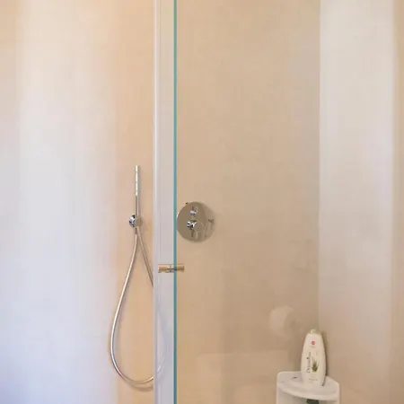 Le Tartane Guidaloca Bed and Breakfast Castellammare del Golfo