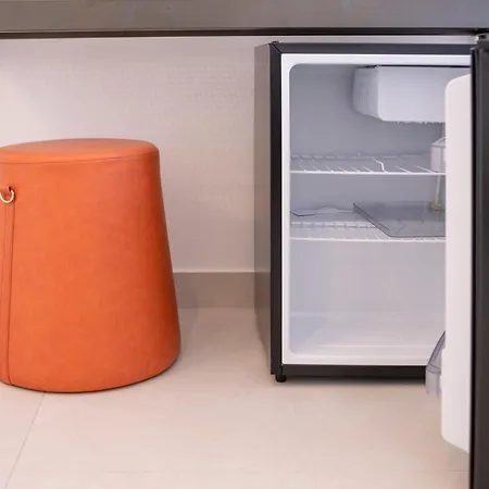 Le Tartane Guidaloca Castellammare del Golfo