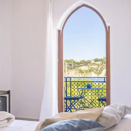 Le Tartane Guidaloca