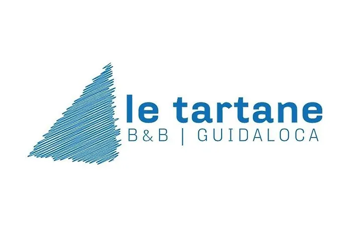 Casa Le Tartane Guidaloca A Un Passo Dal Mare Oda ve Kahvaltı 3*